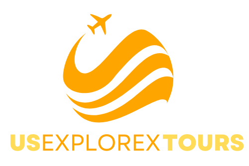US Explorex Tours